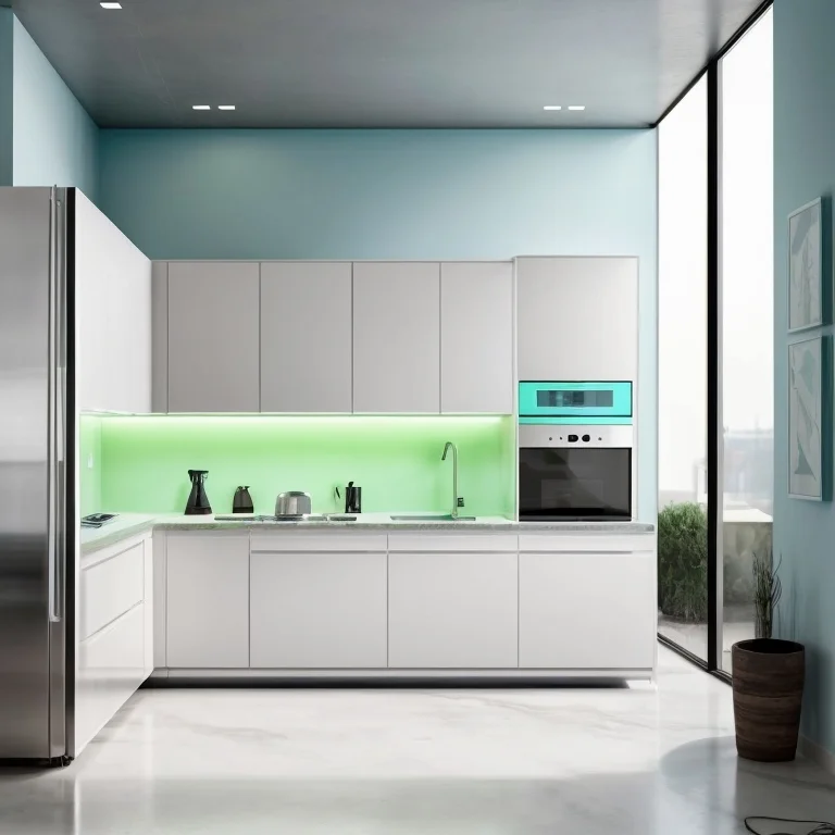 導入までの流れ