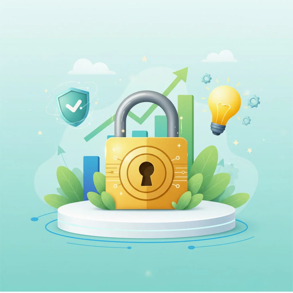 ベーシックプラン